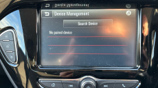 Vauxhall Corsa 1.4 [75] Griffin 3dr Petrol Hatchback